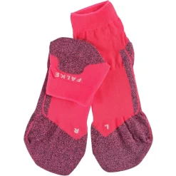 Falke RU4 Light hardloopsokken dames rose