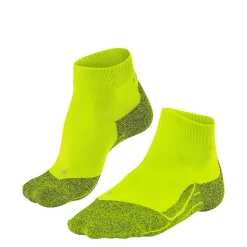 Falke RU4 Light Performance Short hardloopsokken heren matrix