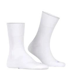 Falke Run Unisex hardloopsokken white