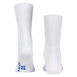 Falke Run Unisex hardloopsokken white