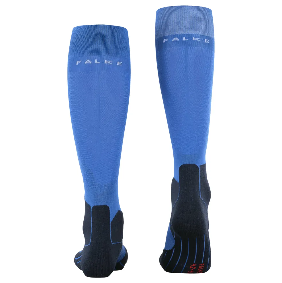 Falke SK5 Expert skisokken heren olympic