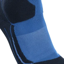 Falke SK5 Expert skisokken heren olympic