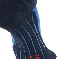 Falke SK5 Expert skisokken heren olympic