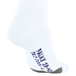 Falke TK2 Explore Cool wandelsokken dames white