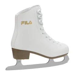 Fila Eve Ice BS kunstschaatsen dames