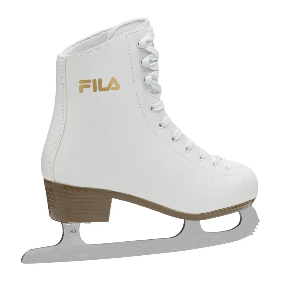 Fila Eve Ice BS kunstschaatsen dames