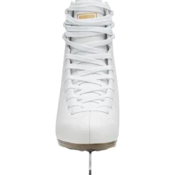 Fila Eve Ice BS kunstschaatsen dames