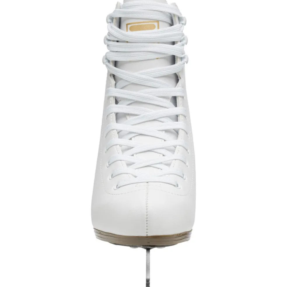 Fila Eve Ice BS kunstschaatsen dames