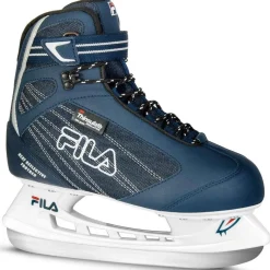 Fila Kerry ijshockeyschaatsen