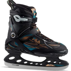 Fila Primo Ice ijshockeyschaatsen heren