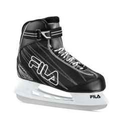 Fila Viper Rec ijshockeyschaatsen