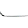 Fischer HX5 ijshockeystick junior linkshandig