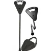Flipstick Opvouwbare zit- wandelstok nr.3