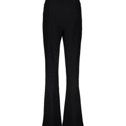 Geisha broek dames black