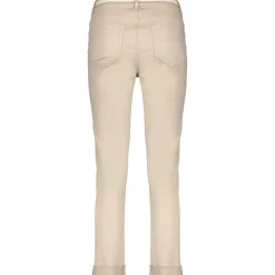 Geisha jeans dames sand
