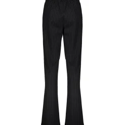 Geisha pantalon dames black