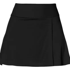 Goldbergh Anais tennisrokje dames black