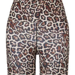 Goldbergh Bastet sportlegging dames jaguar