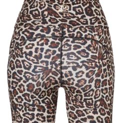 Goldbergh Bastet sportlegging dames jaguar