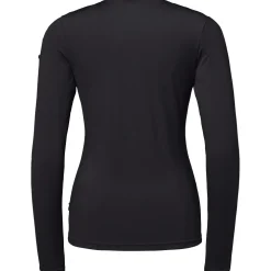 Goldbergh BLITZ shirt dames black