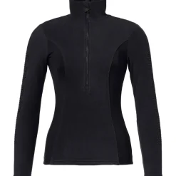 Goldbergh BREZZA skipully dames black