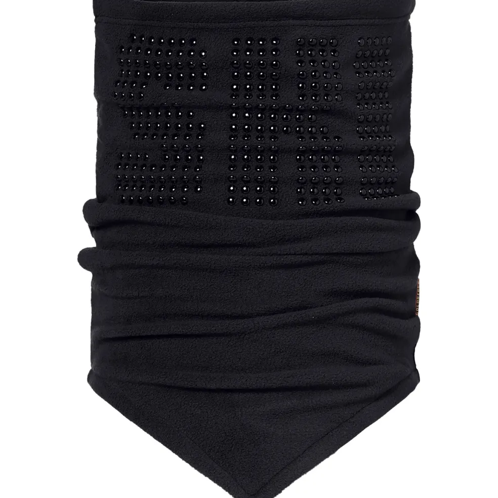 Goldbergh BRI col dames black