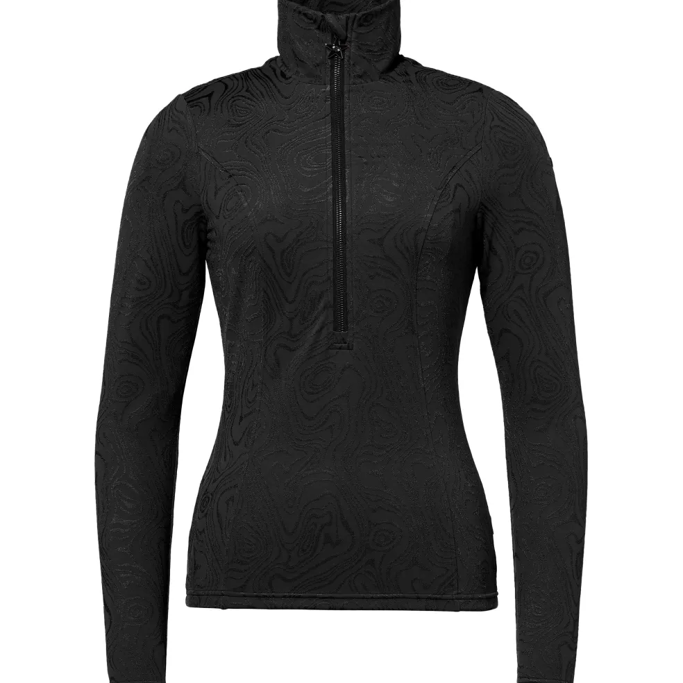 Goldbergh BRINA skipully dames black