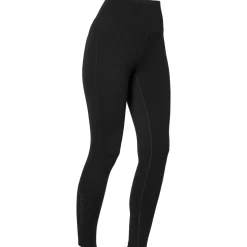 Goldbergh Claudine sportlegging dames black