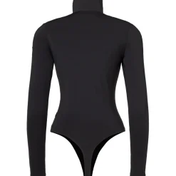 Goldbergh ELISA skipully dames black