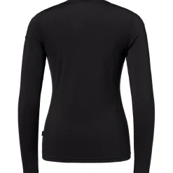 Goldbergh FRANCESCA shirt dames black