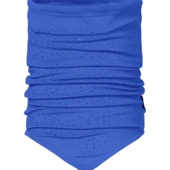 Goldbergh GAIA col dames dazzling blue