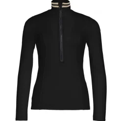 Goldbergh GB30028234 Diane skipully dames black