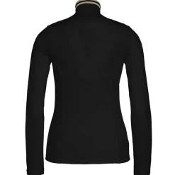 Goldbergh GB30028234 Diane skipully dames black