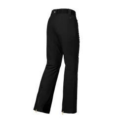 Goldbergh GB03070244 Flair skibroek dames black