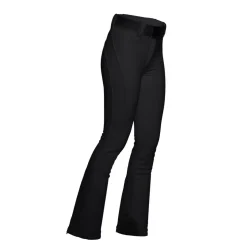 Goldbergh GB00171234 Pippa long size skibroek dames black