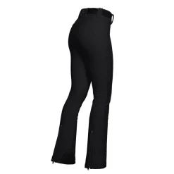 Goldbergh GB00171234 Pippa long size skibroek dames black