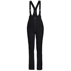 Goldbergh GBS0175224 Phoebe salopette skibroek dames black