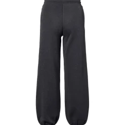 Goldbergh GLIMPSE joggingbroek dames black lurex