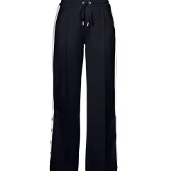 Goldbergh Grimaud trainingsbroek dames black