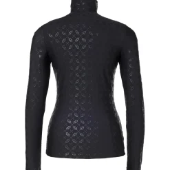 Goldbergh ICON skipully dames black