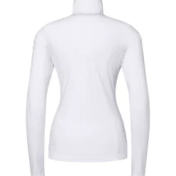 Goldbergh ICON skipully dames white