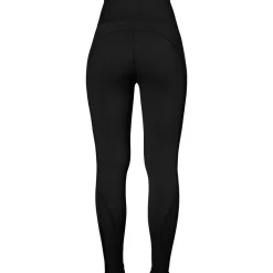Goldbergh Juliette sportlegging dames black