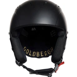 Goldbergh KHLOE skihelm dames black