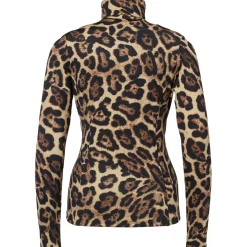 Goldbergh LEONA skipully dames jaguar