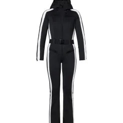 Goldbergh LIAH skipak dames black