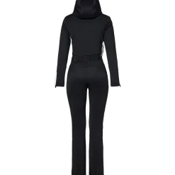 Goldbergh LIAH skipak dames black