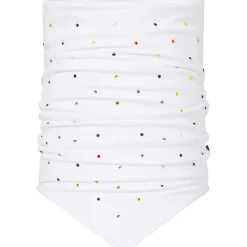 Goldbergh MACARON col dames white