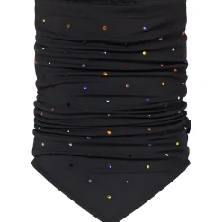 Goldbergh MACARON col dames black