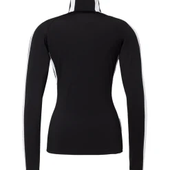 Goldbergh MEAVE skipully dames black white