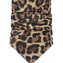Goldbergh OCELOT col dames jaguar